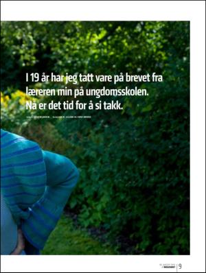 bergenstidende_btmagasinet-20120818_000_00_00_009.pdf
