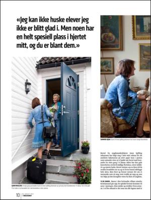 bergenstidende_btmagasinet-20120818_000_00_00_010.pdf