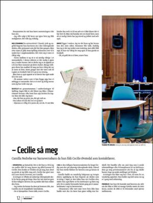bergenstidende_btmagasinet-20120818_000_00_00_012.pdf