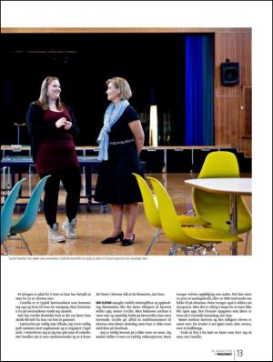 bergenstidende_btmagasinet-20120818_000_00_00_013.pdf