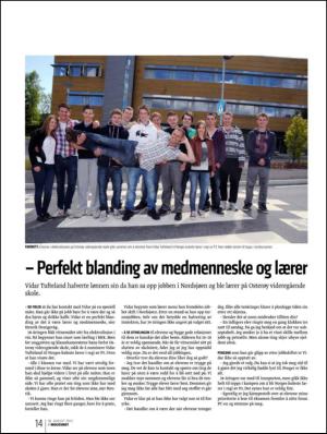 bergenstidende_btmagasinet-20120818_000_00_00_014.pdf