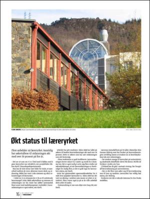 bergenstidende_btmagasinet-20120818_000_00_00_016.pdf