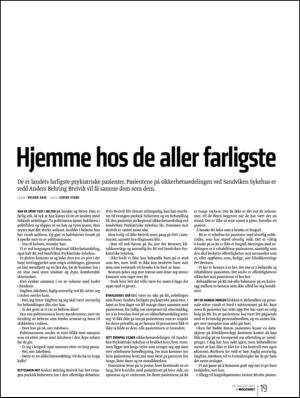 bergenstidende_btmagasinet-20120818_000_00_00_019.pdf