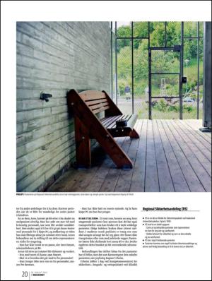 bergenstidende_btmagasinet-20120818_000_00_00_020.pdf