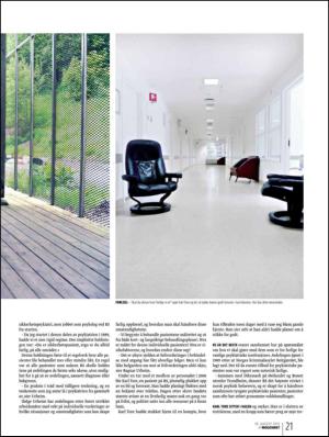 bergenstidende_btmagasinet-20120818_000_00_00_021.pdf