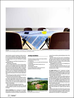 bergenstidende_btmagasinet-20120818_000_00_00_022.pdf