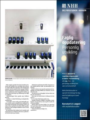 bergenstidende_btmagasinet-20120818_000_00_00_023.pdf