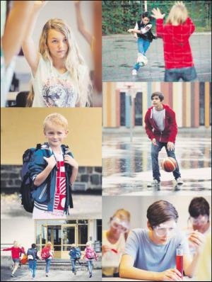bergenstidende_btmagasinet-20120818_000_00_00_025.pdf