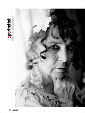bergenstidende_btmagasinet-20120818_000_00_00_026.pdf