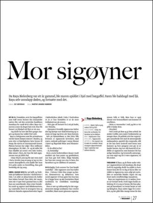 bergenstidende_btmagasinet-20120818_000_00_00_027.pdf