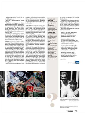 bergenstidende_btmagasinet-20120818_000_00_00_029.pdf