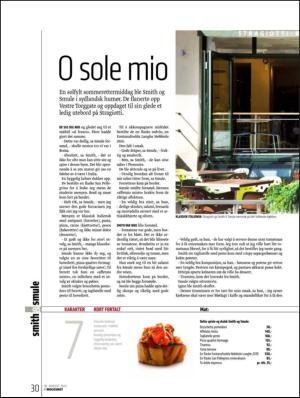 bergenstidende_btmagasinet-20120818_000_00_00_030.pdf