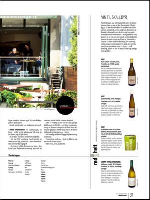 bergenstidende_btmagasinet-20120818_000_00_00_031.pdf