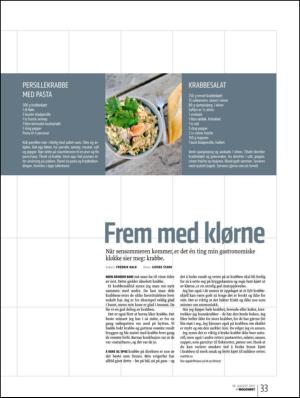 bergenstidende_btmagasinet-20120818_000_00_00_033.pdf