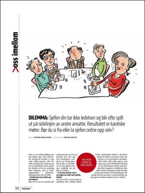 bergenstidende_btmagasinet-20120818_000_00_00_034.pdf