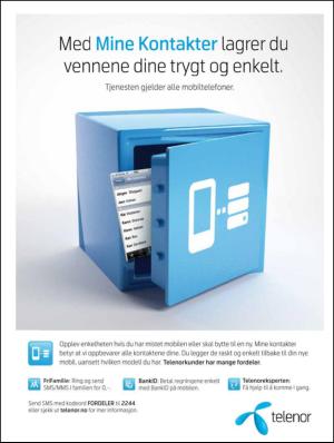 bergenstidende_btmagasinet-20120818_000_00_00_035.pdf