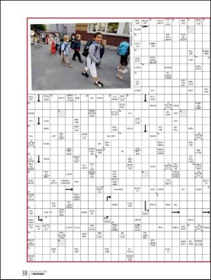 bergenstidende_btmagasinet-20120818_000_00_00_038.pdf
