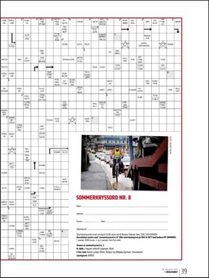 bergenstidende_btmagasinet-20120818_000_00_00_039.pdf