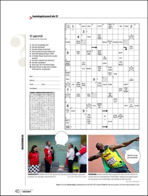 bergenstidende_btmagasinet-20120818_000_00_00_040.pdf