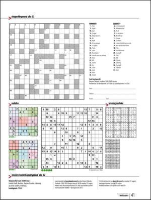 bergenstidende_btmagasinet-20120818_000_00_00_041.pdf