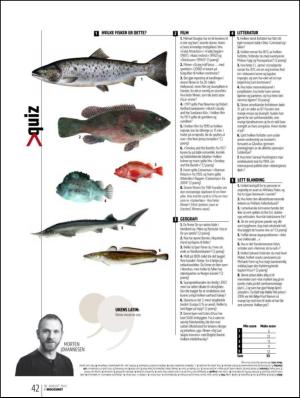 bergenstidende_btmagasinet-20120818_000_00_00_042.pdf