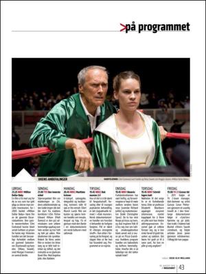 bergenstidende_btmagasinet-20120818_000_00_00_043.pdf
