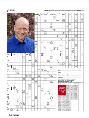 bergenstidende_btmagasinet-20120818_000_00_00_044.pdf