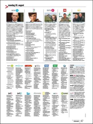 bergenstidende_btmagasinet-20120818_000_00_00_047.pdf