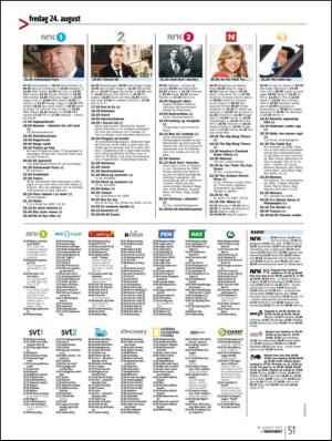 bergenstidende_btmagasinet-20120818_000_00_00_051.pdf