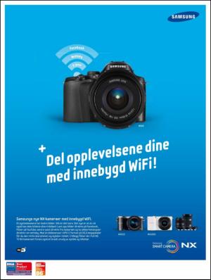 bergenstidende_btmagasinet-20120818_000_00_00_052.pdf