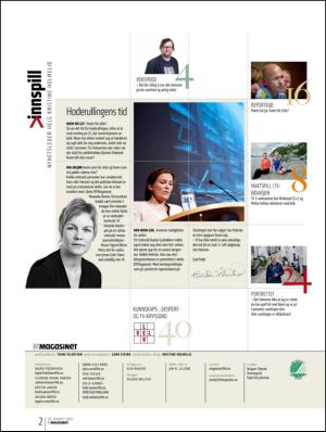 bergenstidende_btmagasinet-20120825_000_00_00_002.pdf