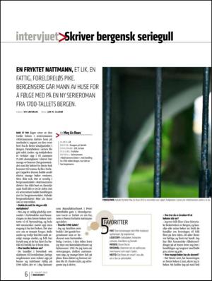 bergenstidende_btmagasinet-20120825_000_00_00_006.pdf