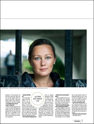 bergenstidende_btmagasinet-20120825_000_00_00_007.pdf