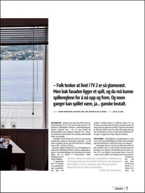 bergenstidende_btmagasinet-20120825_000_00_00_009.pdf