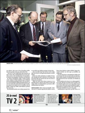 bergenstidende_btmagasinet-20120825_000_00_00_010.pdf