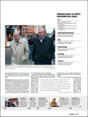 bergenstidende_btmagasinet-20120825_000_00_00_011.pdf