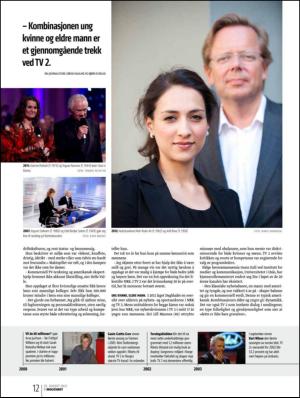 bergenstidende_btmagasinet-20120825_000_00_00_012.pdf