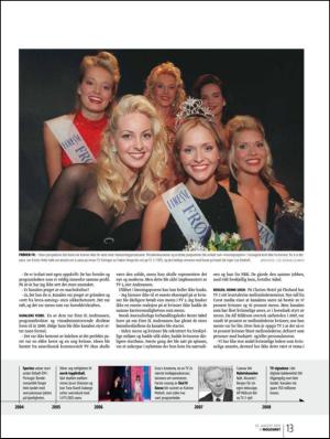 bergenstidende_btmagasinet-20120825_000_00_00_013.pdf