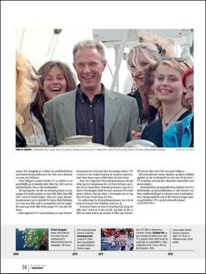 bergenstidende_btmagasinet-20120825_000_00_00_014.pdf