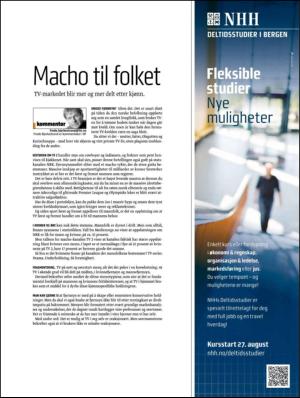 bergenstidende_btmagasinet-20120825_000_00_00_015.pdf