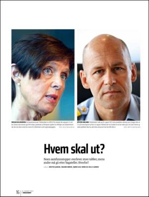bergenstidende_btmagasinet-20120825_000_00_00_016.pdf