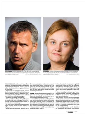 bergenstidende_btmagasinet-20120825_000_00_00_017.pdf