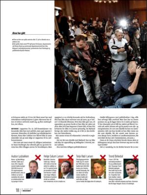 bergenstidende_btmagasinet-20120825_000_00_00_018.pdf