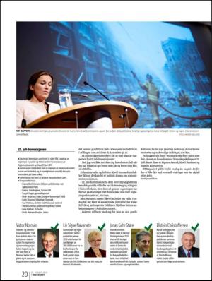 bergenstidende_btmagasinet-20120825_000_00_00_020.pdf
