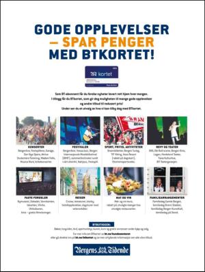 bergenstidende_btmagasinet-20120825_000_00_00_021.pdf