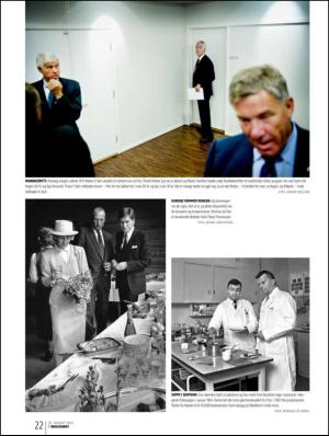 bergenstidende_btmagasinet-20120825_000_00_00_022.pdf