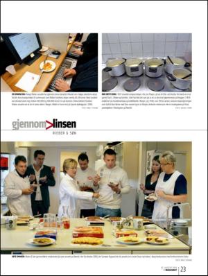 bergenstidende_btmagasinet-20120825_000_00_00_023.pdf