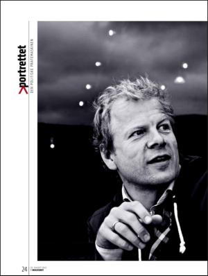 bergenstidende_btmagasinet-20120825_000_00_00_024.pdf