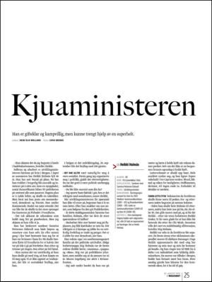 bergenstidende_btmagasinet-20120825_000_00_00_025.pdf