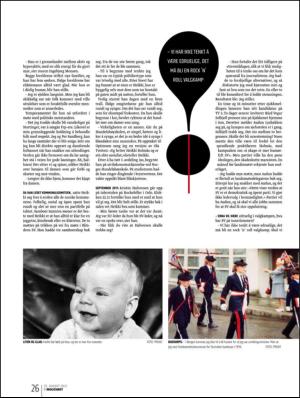 bergenstidende_btmagasinet-20120825_000_00_00_026.pdf